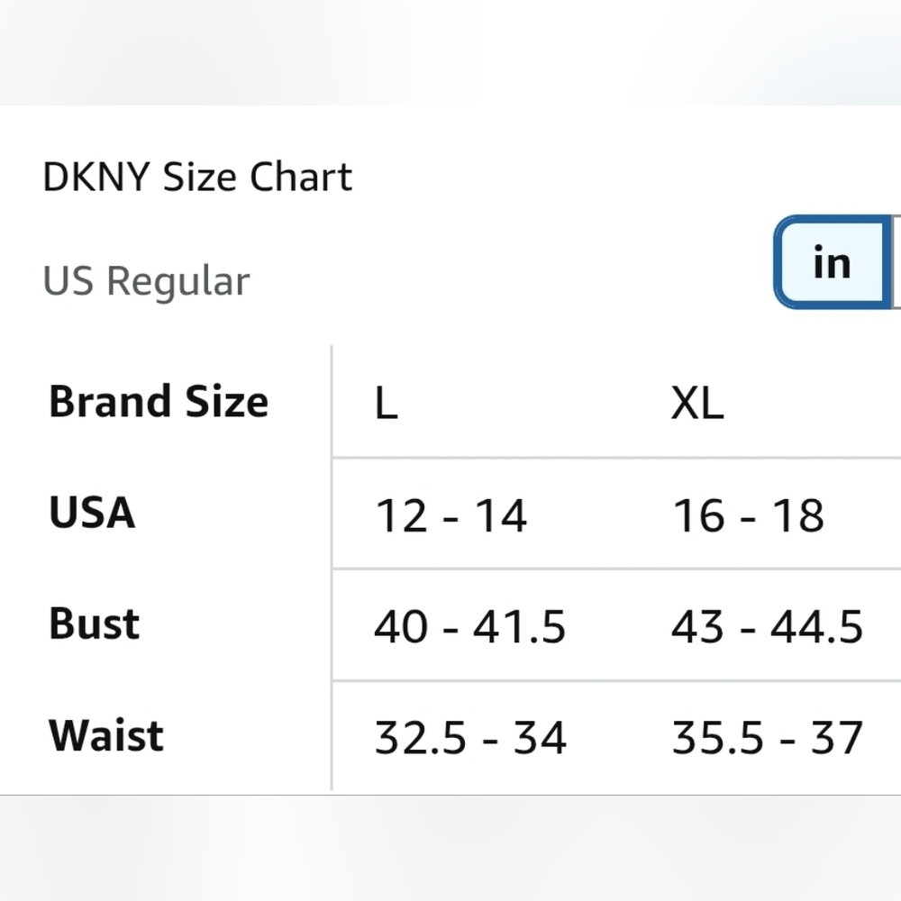 🖤 DKNY Athletic Crop Top Black Hoodie Sweatshirt - Size XL NWT - Picture 6 of 6